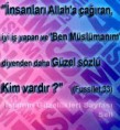 /album/resim-galerisi/images-5-jpg/
